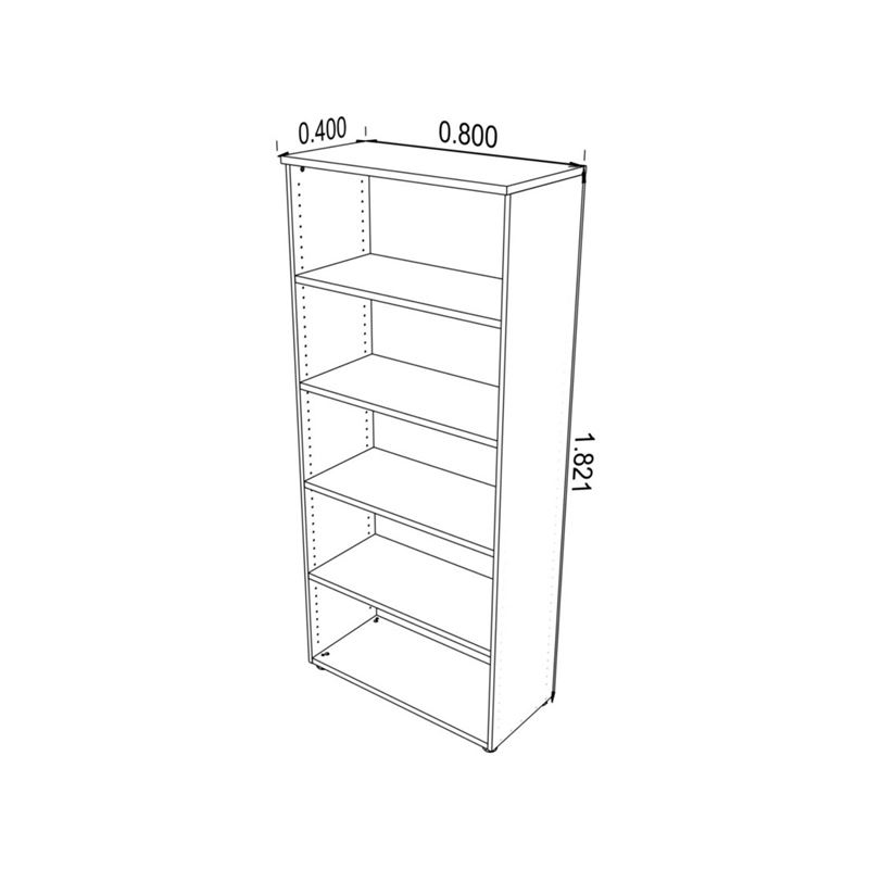 Product picture 200.67540