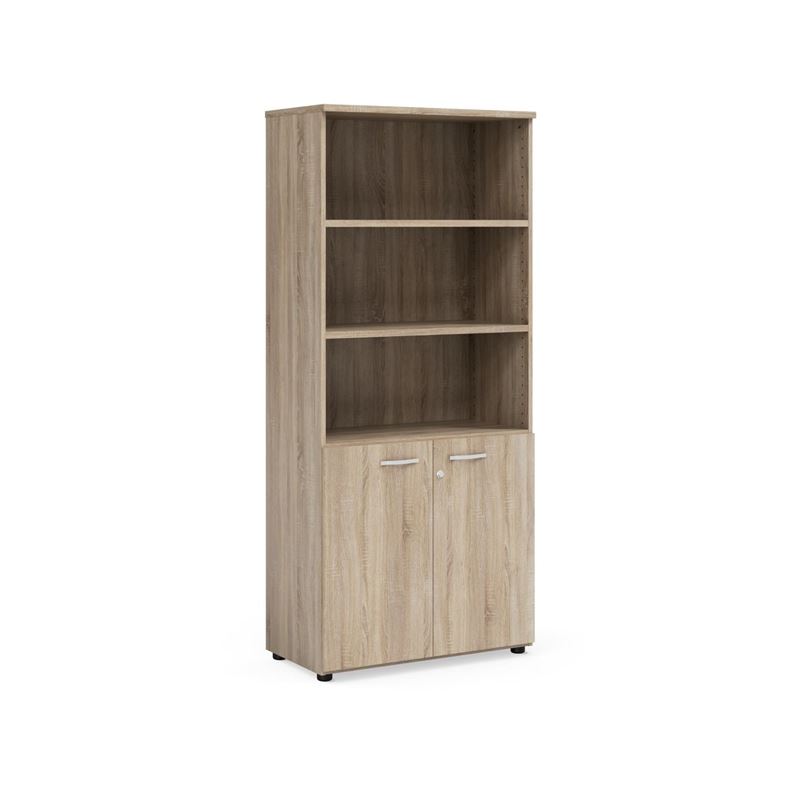 Product picture 200.68050