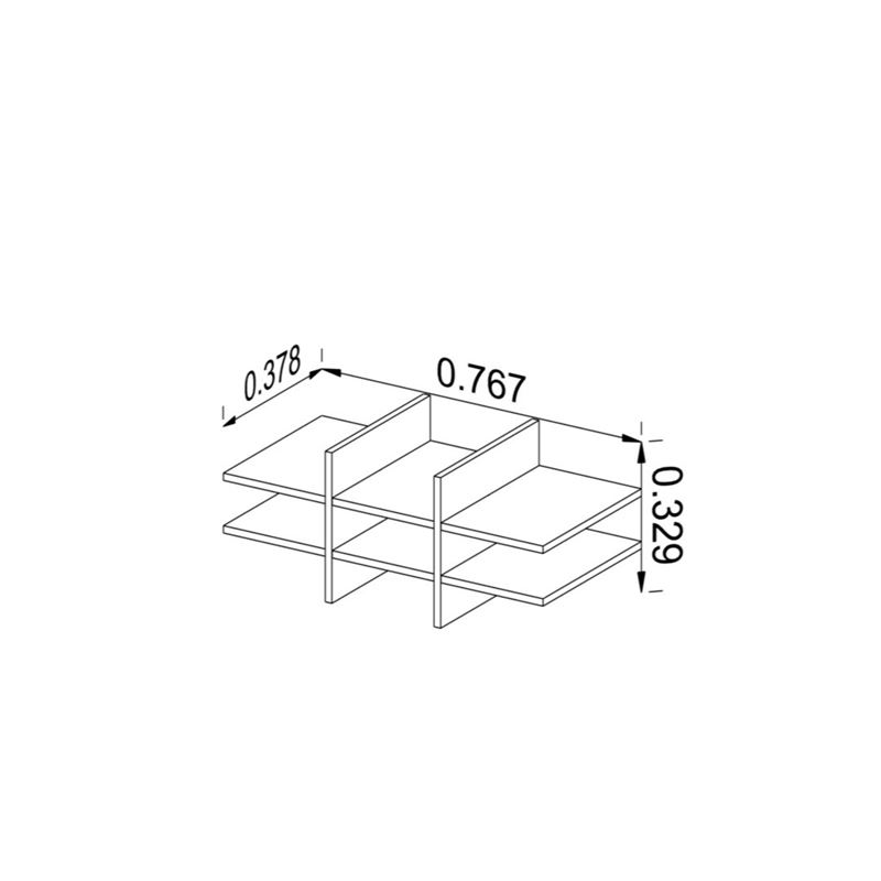 Product picture 200.67850