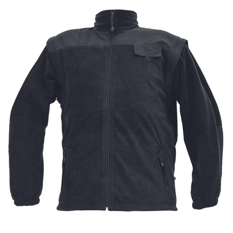 Product picture 300.1705