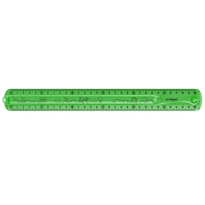 Product picture 144.589
