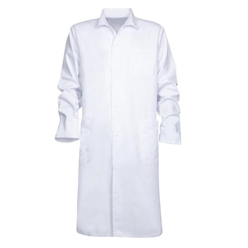 Product picture 584.624