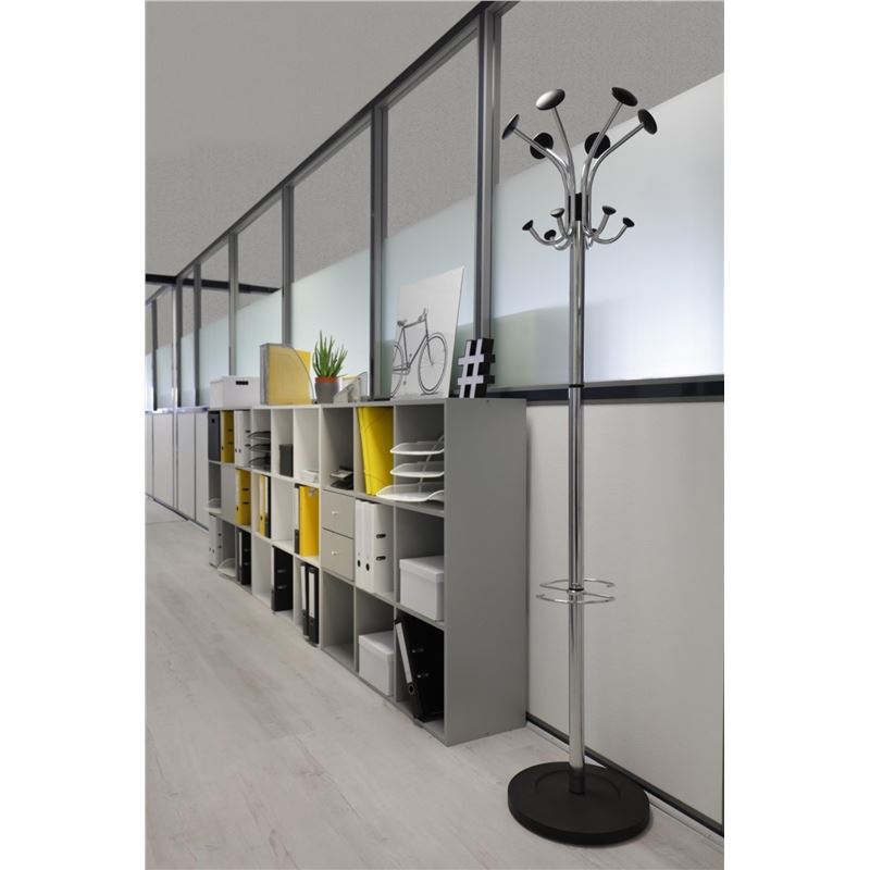 Product picture 509.2434