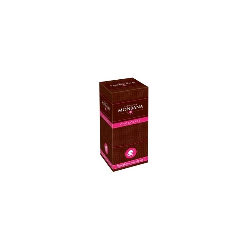 Product picture 539.942