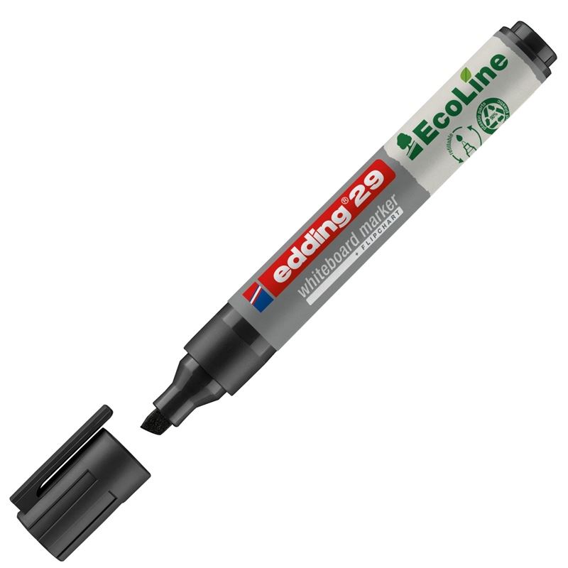 Product picture 357.560
