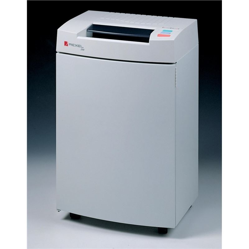 Product picture 414.9800