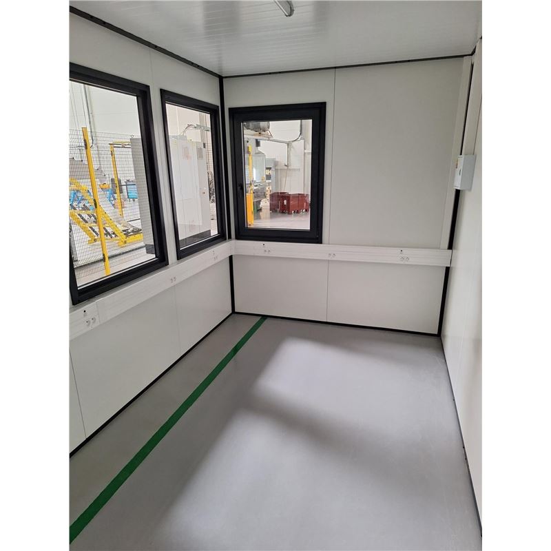 Product picture 400.010