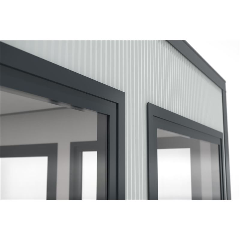 Product picture 400.010