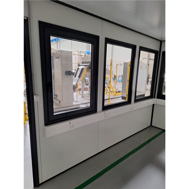 Product picture 400.010