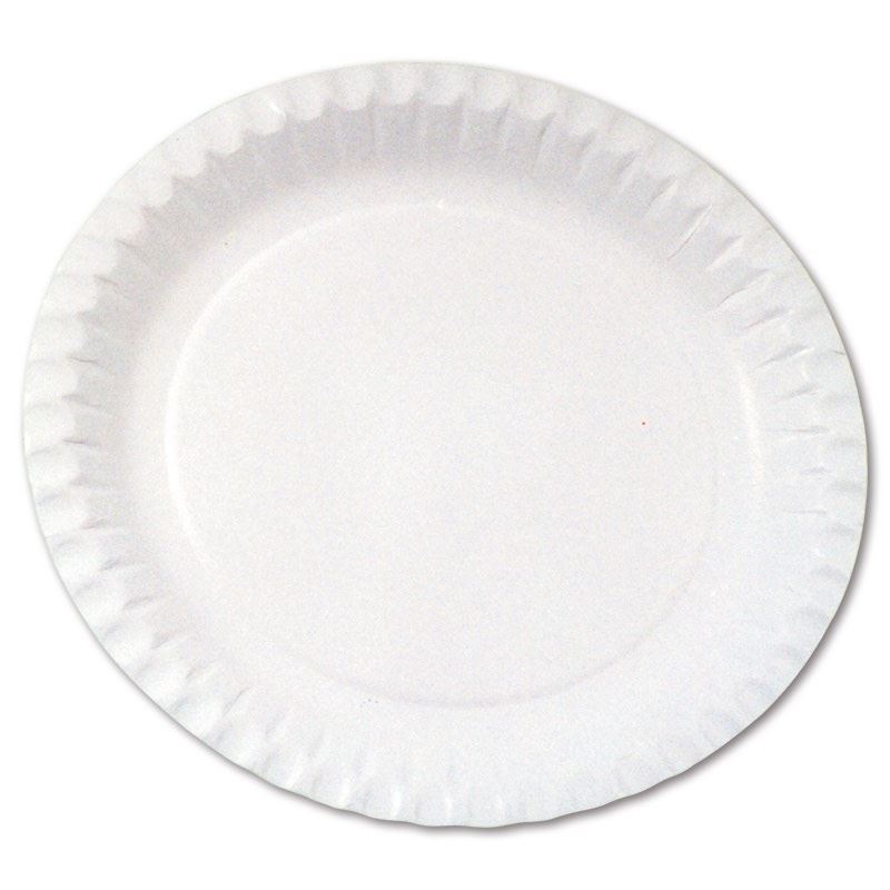 Product picture 400.101