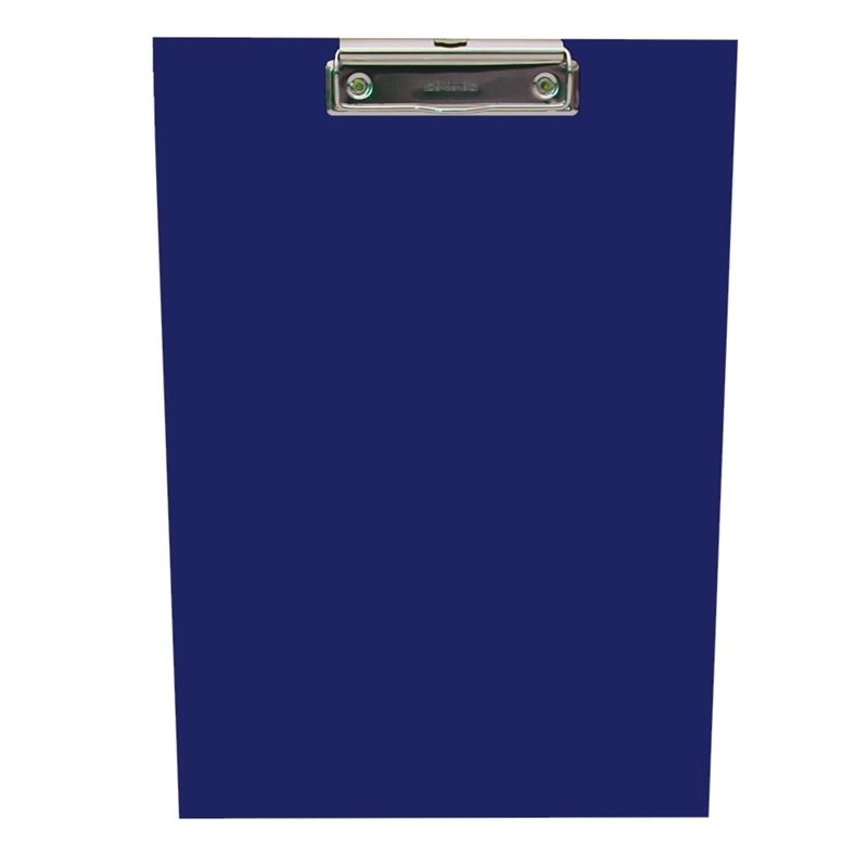 Product picture 400.300