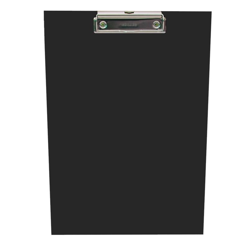 Product picture 400.304