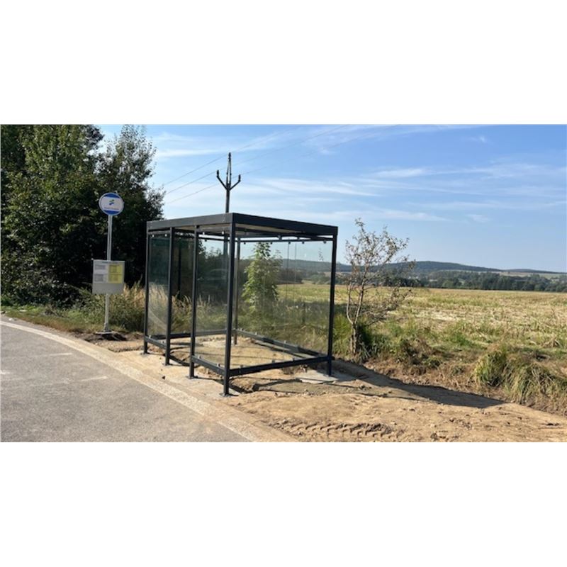 Product picture 400.411