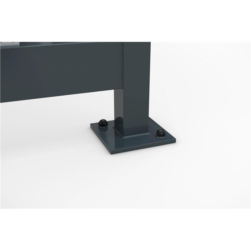 Product picture 400.411