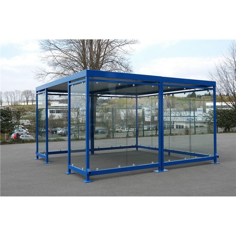 Product picture 400.411