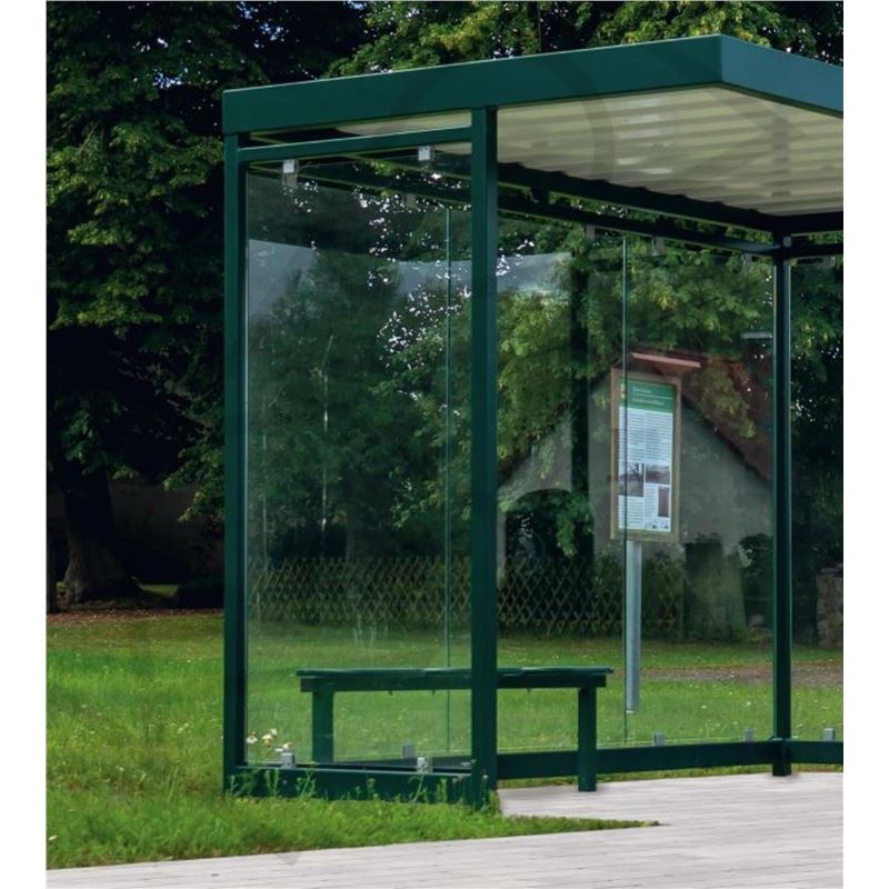 Product picture 400.411