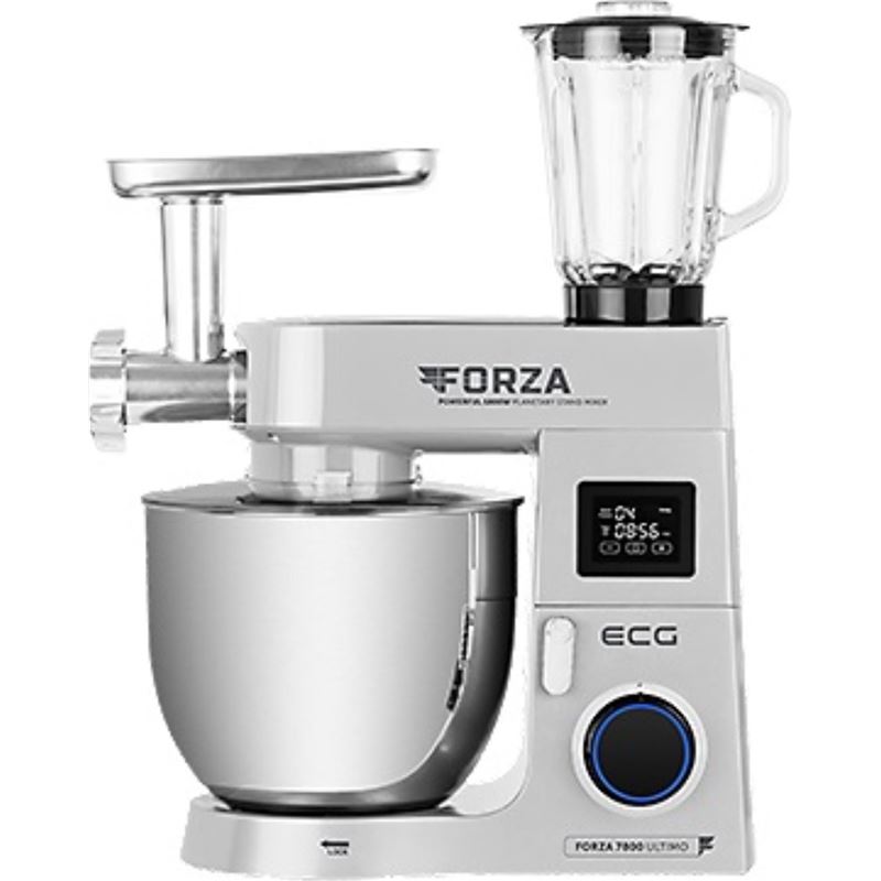Product picture 400.630