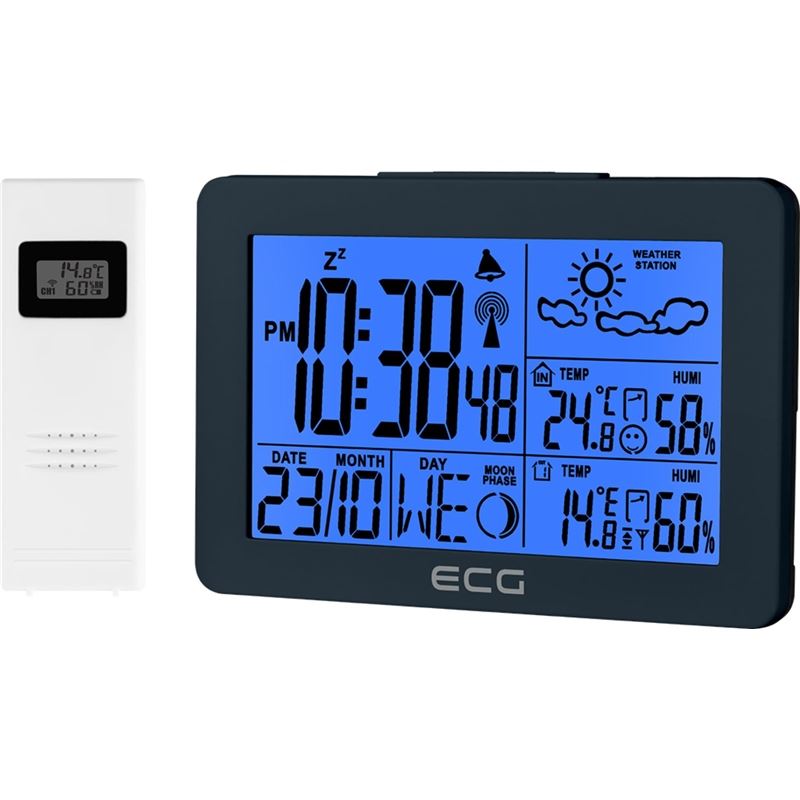 Product picture 400.645