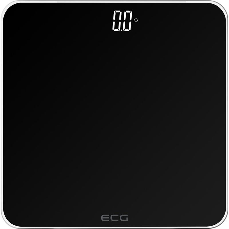 Product picture 400.664