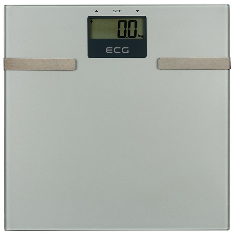 Product picture 400.668