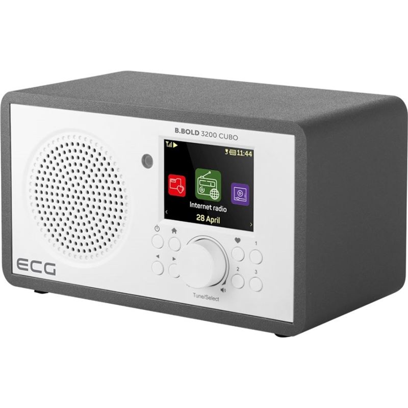 Product picture 400.690