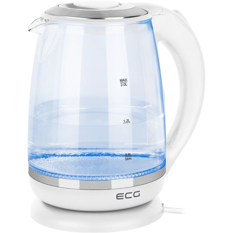 Product picture 400.697
