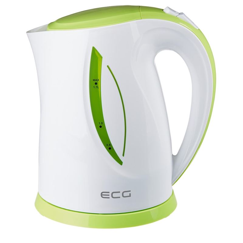 Product picture 400.718