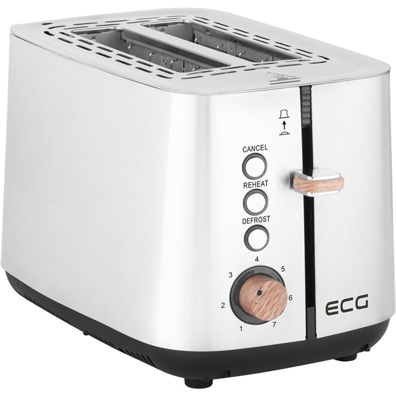 Product picture 400.742