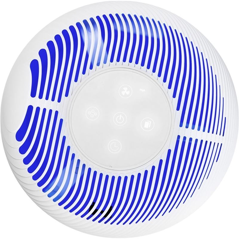 Product picture 400.787