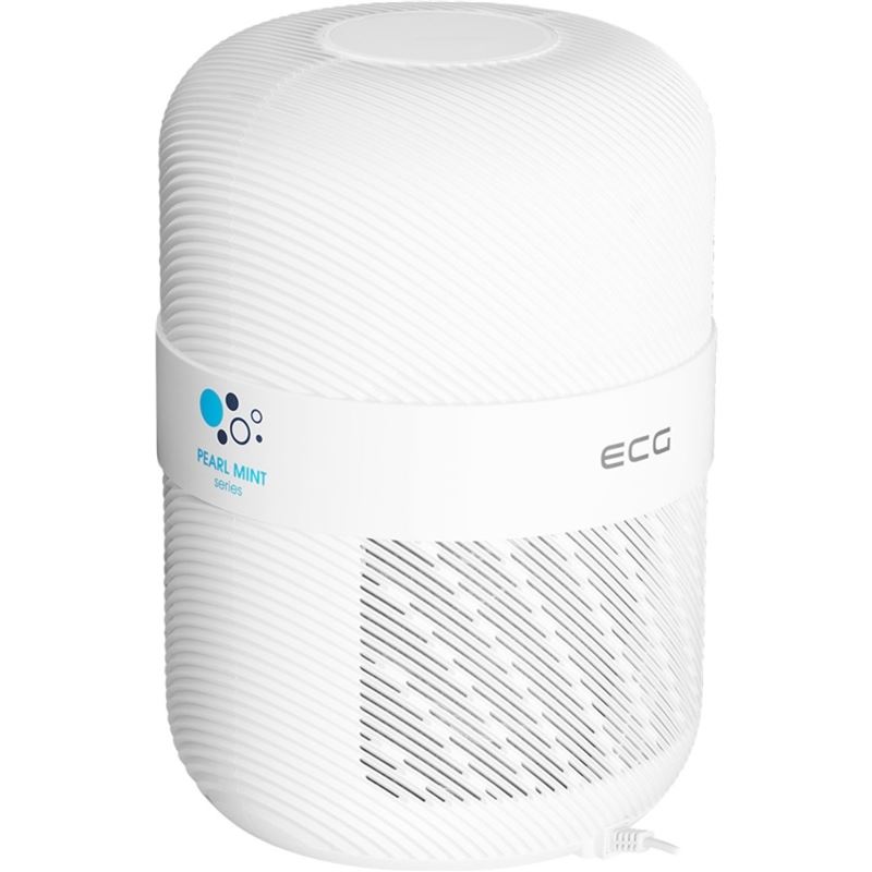 Product picture 400.787
