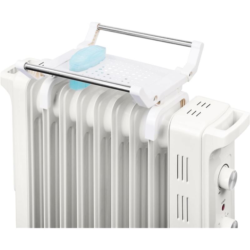 Product picture 400.800