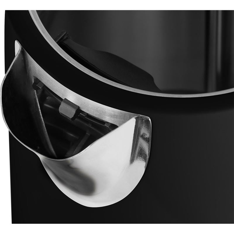 Product picture 400.806