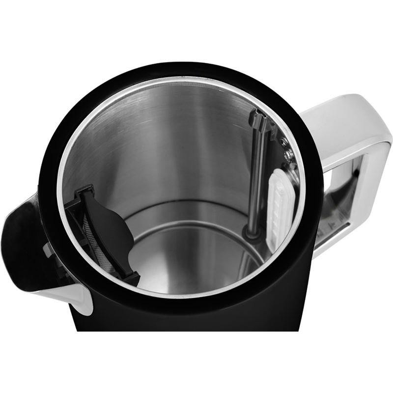 Product picture 400.806