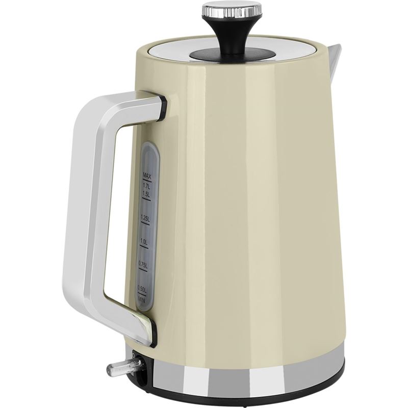 Product picture 400.809