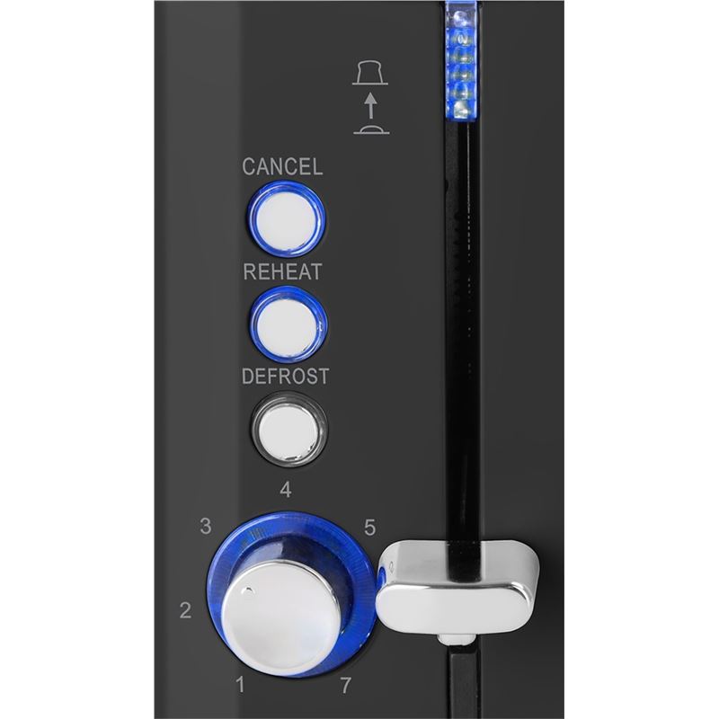 Product picture 400.810
