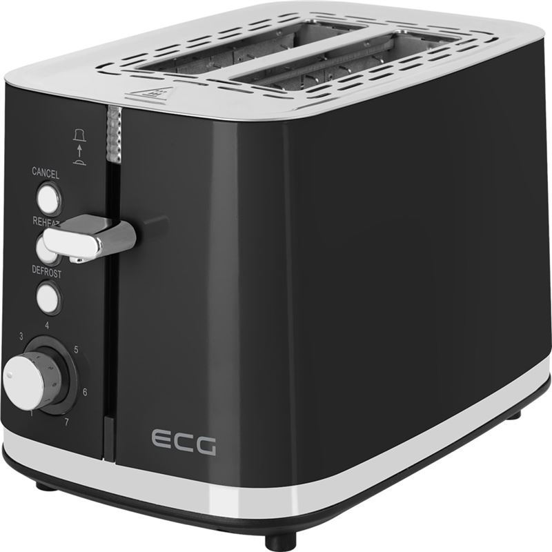 Product picture 400.810