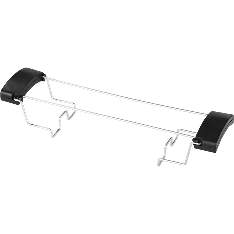 Product picture 400.810