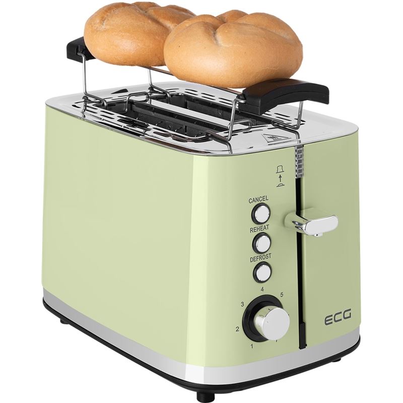 Product picture 400.811