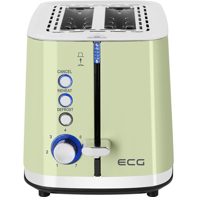 Product picture 400.811