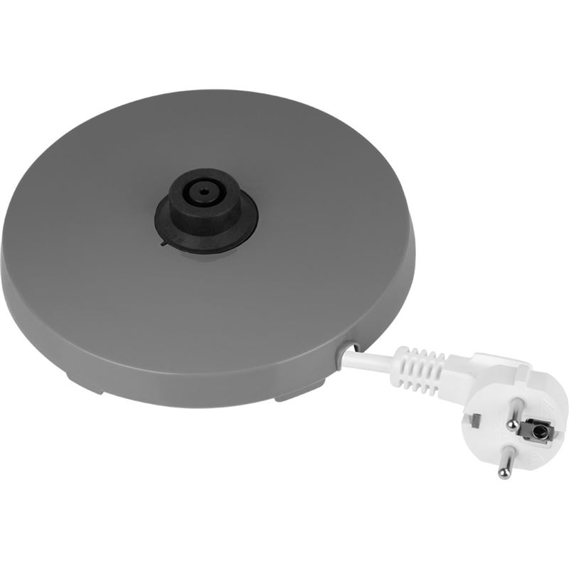 Product picture 400.823