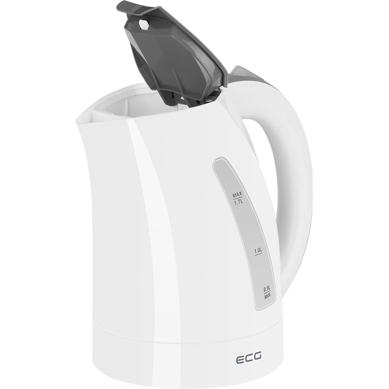 Product picture 400.823