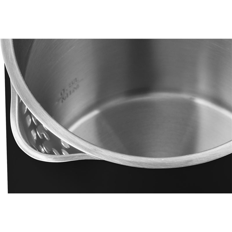 Product picture 400.824