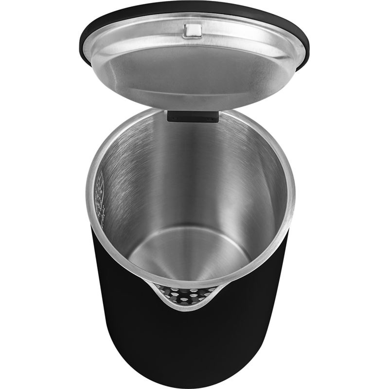 Product picture 400.824
