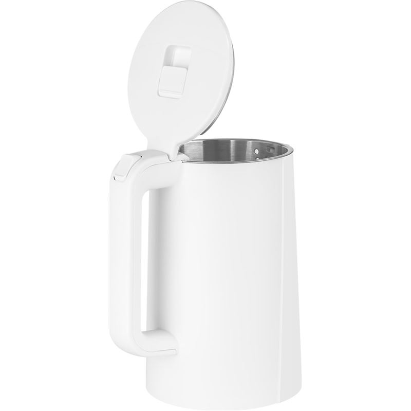 Product picture 400.825