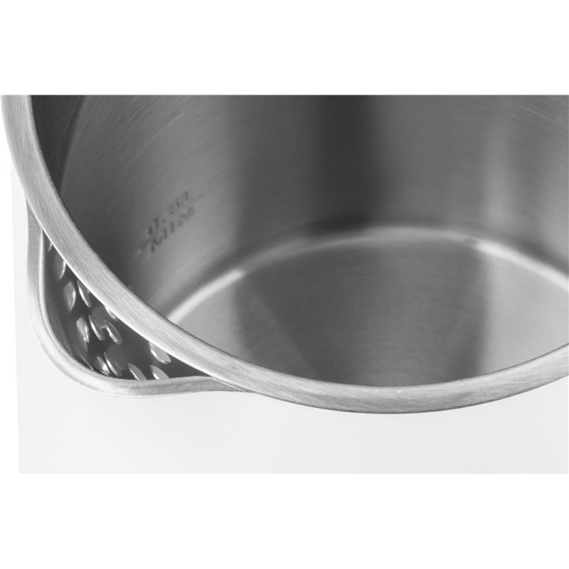 Product picture 400.825