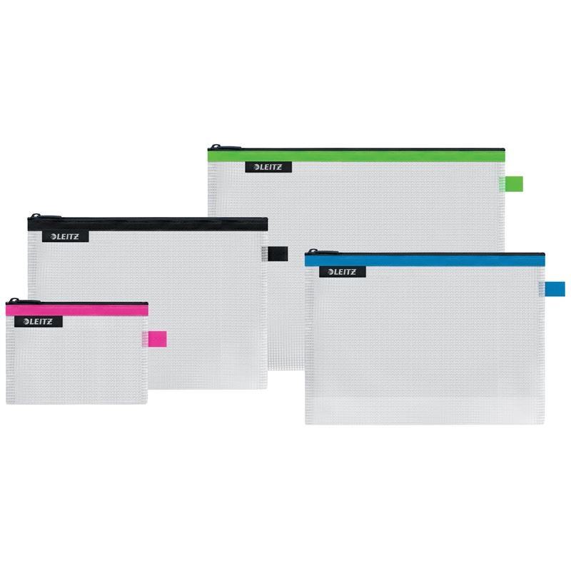 Product picture 840.612