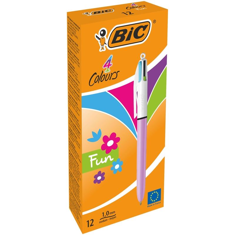 Product picture 401.208