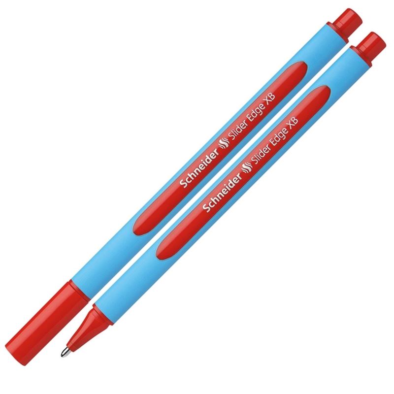 Product picture 401.511