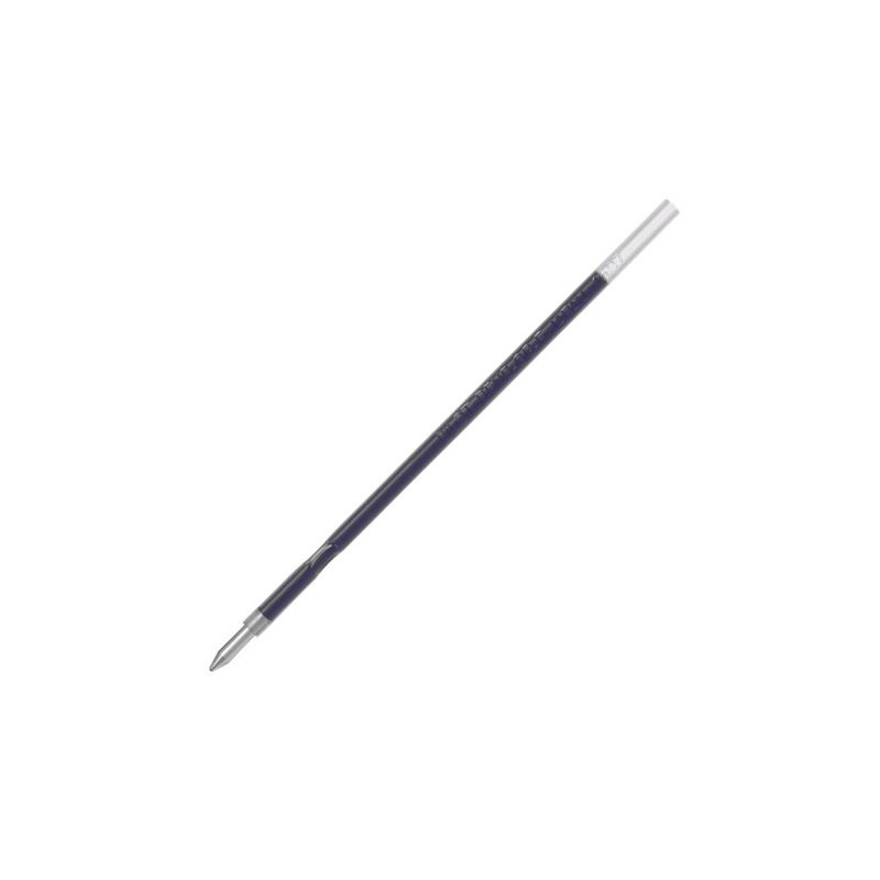Product picture 401.575