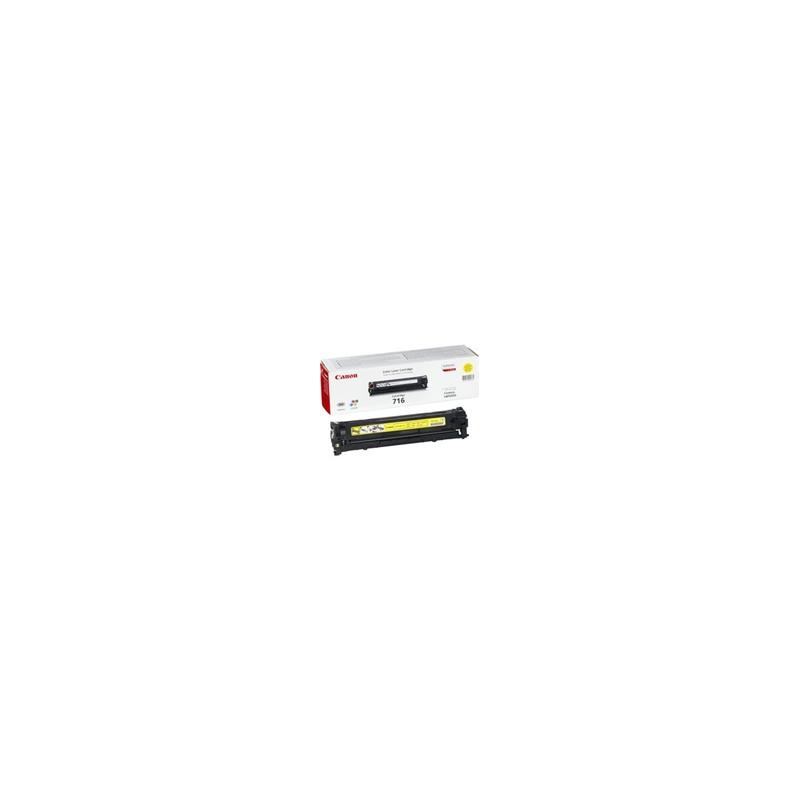 Product picture 401.965